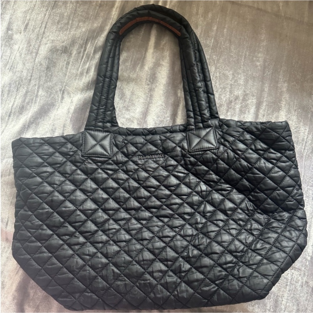 MZ Wallace bag